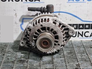 bontott OPEL ANTARA Generátor