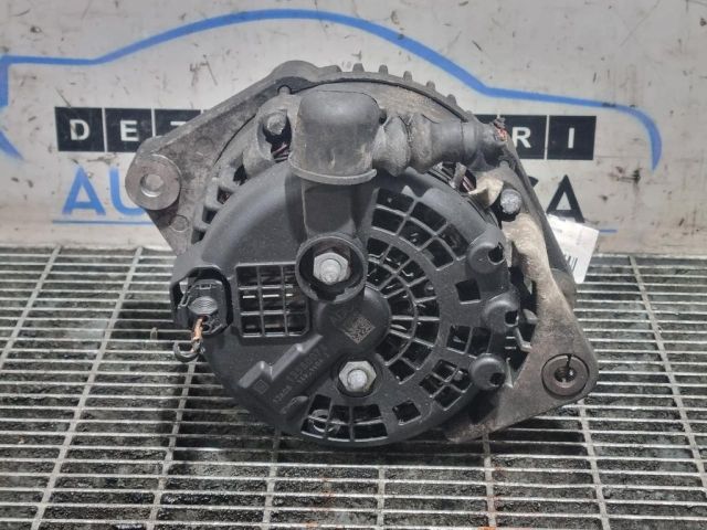 bontott OPEL ANTARA Generátor