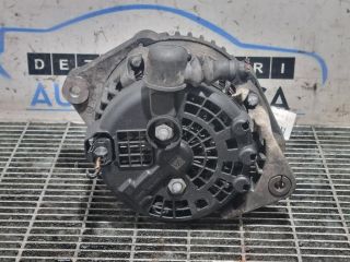 bontott OPEL ANTARA Generátor