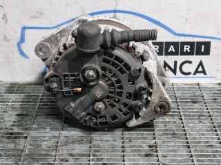 bontott OPEL ANTARA Generátor