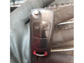 bontott OPEL ANTARA Gyújtáskapcsoló