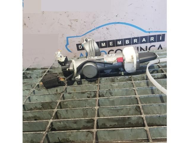 bontott OPEL ANTARA Gyújtáskapcsoló