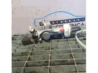 bontott OPEL ANTARA Gyújtáskapcsoló