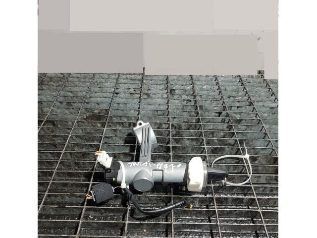 bontott OPEL ANTARA Gyújtáskapcsoló