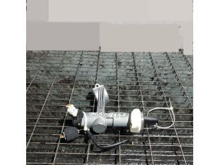 bontott OPEL ANTARA Gyújtáskapcsoló