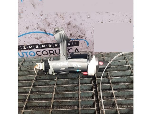 bontott OPEL ANTARA Gyújtáskapcsoló