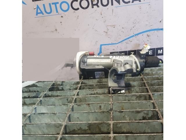 bontott OPEL ANTARA Gyújtáskapcsoló