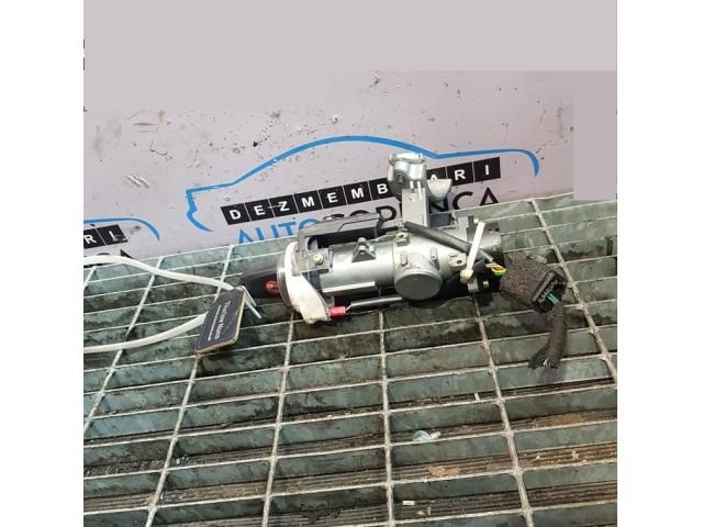 bontott OPEL ANTARA Gyújtáskapcsoló