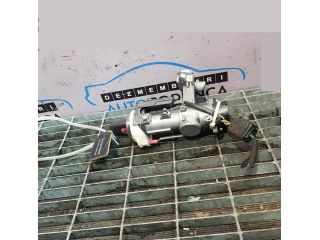 bontott OPEL ANTARA Gyújtáskapcsoló