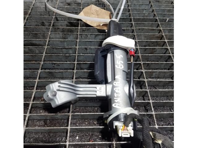bontott OPEL ANTARA Gyújtáskapcsoló