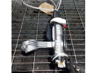 bontott OPEL ANTARA Gyújtáskapcsoló