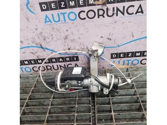 bontott OPEL ANTARA Gyújtáskapcsoló