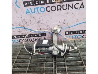 bontott OPEL ANTARA Gyújtáskapcsoló
