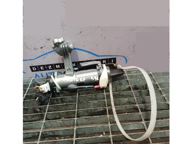 bontott OPEL ANTARA Gyújtáskapcsoló