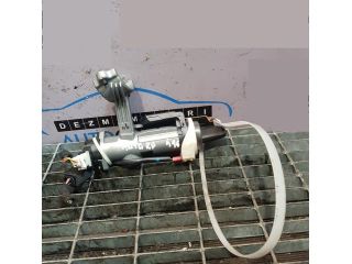 bontott OPEL ANTARA Gyújtáskapcsoló