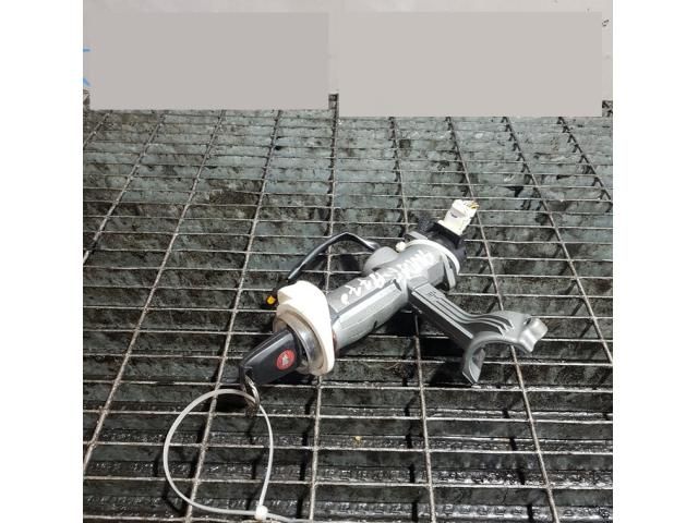 bontott OPEL ANTARA Gyújtáskapcsoló