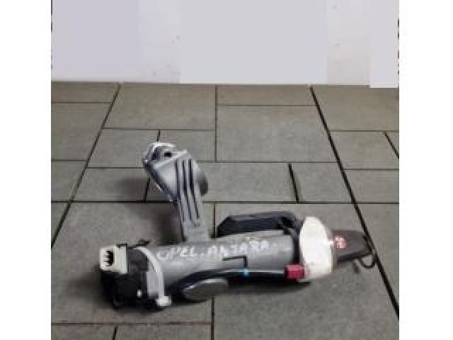 bontott OPEL ANTARA Gyújtáskapcsoló