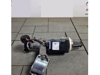 bontott OPEL ANTARA Gyújtáskapcsoló