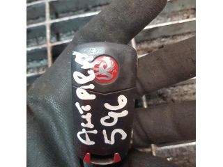 bontott OPEL ANTARA Gyújtáskapcsoló