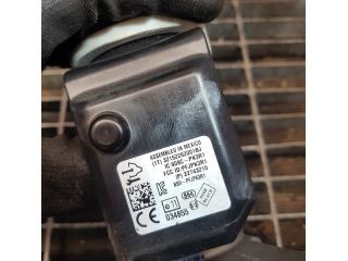 bontott OPEL ANTARA Gyújtáskapcsoló