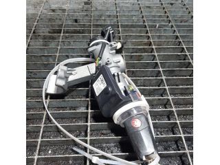 bontott OPEL ANTARA Gyújtáskapcsoló