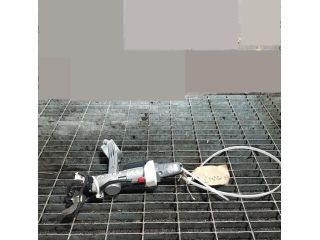 bontott OPEL ANTARA Gyújtáskapcsoló