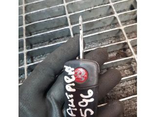 bontott OPEL ANTARA Gyújtáskapcsoló