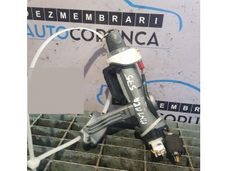 bontott OPEL ANTARA Gyújtáskapcsoló