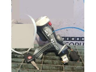 bontott OPEL ANTARA Gyújtáskapcsoló