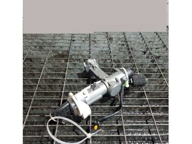 bontott OPEL ANTARA Gyújtáskapcsoló