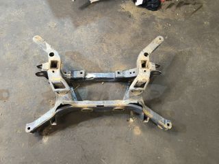 bontott OPEL ANTARA Hátsó Bölcső