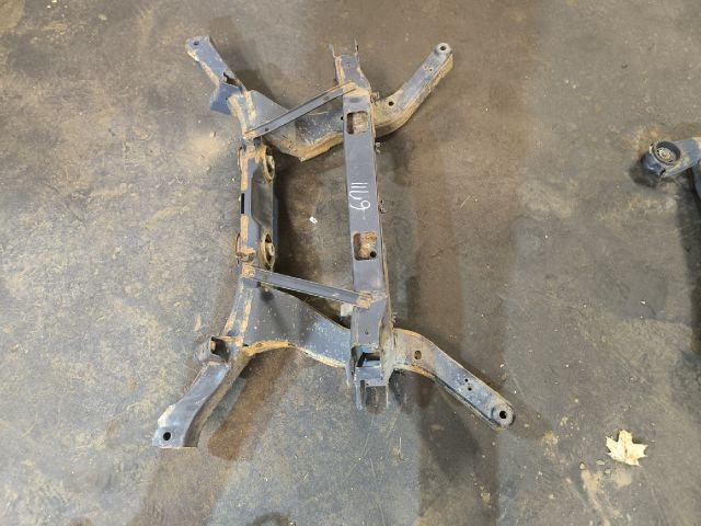 bontott OPEL ANTARA Hátsó Bölcső