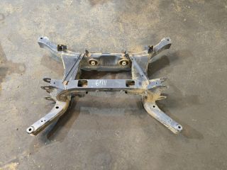 bontott OPEL ANTARA Hátsó Bölcső