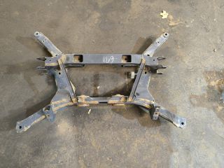 bontott OPEL ANTARA Hátsó Bölcső