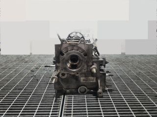 bontott OPEL ANTARA Hengerfej