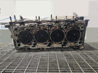 bontott OPEL ANTARA Hengerfej