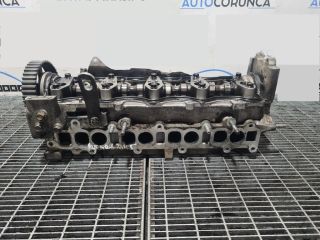 bontott OPEL ANTARA Hengerfej