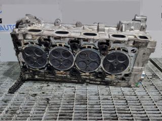 bontott OPEL ANTARA Hengerfej