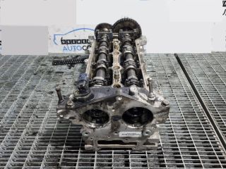 bontott OPEL ANTARA Hengerfej