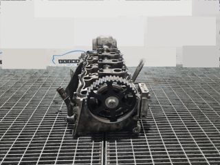 bontott OPEL ANTARA Hengerfej