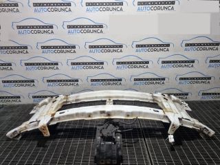 bontott OPEL ANTARA Homlokfal (Üres lemez)