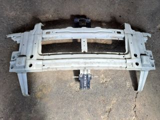 bontott OPEL ANTARA Homlokfal (Üres lemez)