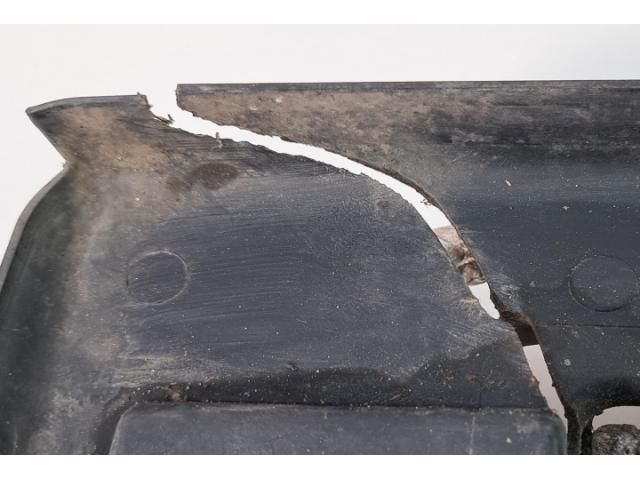 bontott OPEL ANTARA Hűtőventilátor