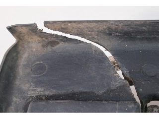 bontott OPEL ANTARA Hűtőventilátor