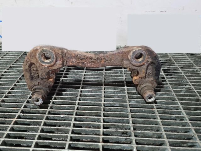 bontott OPEL ANTARA Jobb első Fékkengyel