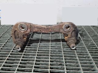 bontott OPEL ANTARA Jobb első Fékkengyel