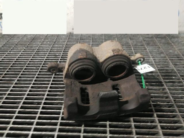 bontott OPEL ANTARA Jobb első Fékkengyel