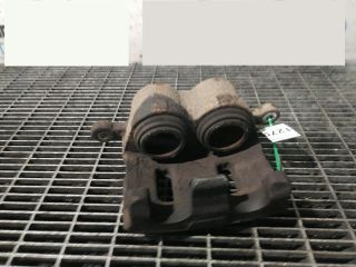 bontott OPEL ANTARA Jobb első Fékkengyel