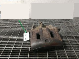 bontott OPEL ANTARA Jobb első Fékkengyel