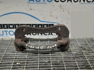 bontott OPEL ANTARA Jobb első Fékkengyel